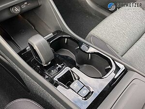Volvo  +B3+Benzin+Plus+Dark+Kamera+HarmanK+Sitzhzg+