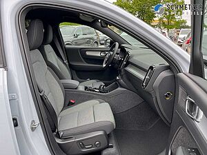 Volvo  +B3+Benzin+Plus+Dark+R-Kamera+E-Sitze+LED+++