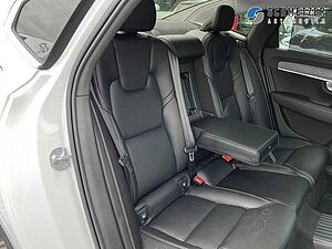 Volvo  +Recharge+T8+AWD+Plug-in-Hybrid+Bowers+Wilkin
