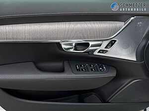 Volvo  +Recharge+T8+AWD+Plug-in-Hybrid+Bowers+Wilkin
