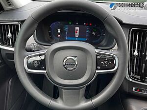 Volvo  +Recharge+T8+AWD+Plug-in-Hybrid+Bowers+Wilkin