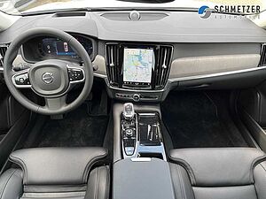 Volvo  +Recharge+T8+AWD+Plug-in-Hybrid+Bowers+Wilkin