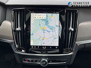 Volvo  +Recharge+T8+AWD+Plug-in-Hybrid+Bowers+Wilkin