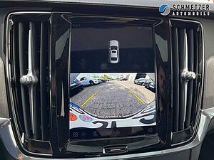 Volvo  +Recharge+T8+AWD+Plug-in-Hybrid+Bowers+Wilkin