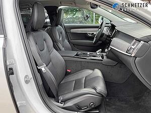 Volvo  +Recharge+T8+AWD+Plug-in-Hybrid+Bowers+Wilkin