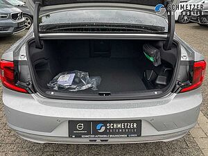 Volvo  +Recharge+T8+AWD+E-Sitze+Standh+SHD+360°Kam++