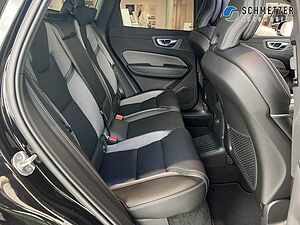 Volvo  +T6+AWD+Plus+Black+Edition+HarmanK+PilotAss+
