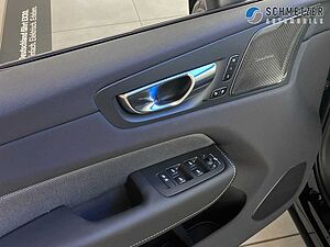 Volvo  +T6+AWD+Plus+Black+Edition+HarmanK+PilotAss+