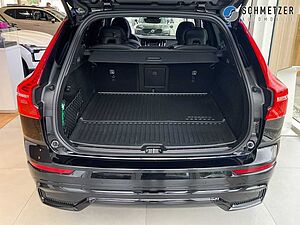 Volvo  +T6+AWD+Plus+Black+Edition+HarmanK+PilotAss+