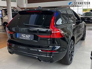 Volvo  +T6+AWD+Plus+Black+Edition+HarmanK+PilotAss+