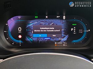 Volvo  +T6+AWD+Plus+Black+Edition+HarmanK+PilotAss+