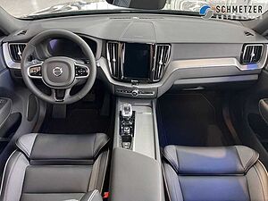 Volvo  +T6+AWD+Plus+Black+Edition+HarmanK+PilotAss+