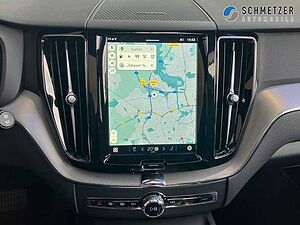 Volvo  +T6+AWD+Plus+Black+Edition+HarmanK+PilotAss+