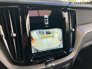 Volvo  +T6+AWD+Plus+Black+Edition+HarmanK+PilotAss+