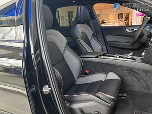 Volvo  +T6+AWD+Plus+Black+Edition+HarmanK+PilotAss+