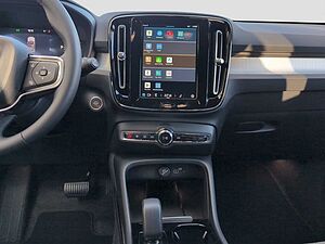 Volvo  +B3+Plus+Dark+E-Sitze+Harman-Kardon+19'LMGJR