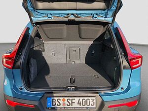 Volvo  +B3+Plus+Dark+E-Sitze+Harman-Kardon+19'LMGJR