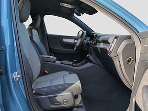 Volvo  +B3+Plus+Dark+E-Sitze+Harman-Kardon+19'LMGJR