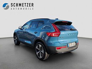 Volvo  +B3+Plus+Dark+E-Sitze+Harman-Kardon+19'LMGJR