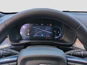 Volvo  +B3+Plus+Dark+E-Sitze+Harman-Kardon+19'LMGJR