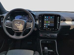 Volvo  +B3+Plus+Dark+E-Sitze+Harman-Kardon+19'LMGJR