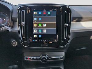 Volvo  +B3+Plus+Dark+E-Sitze+Harman-Kardon+19'LMGJR
