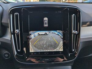 Volvo  +B3+Plus+Dark+E-Sitze+Harman-Kardon+19'LMGJR