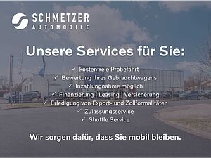 Volvo  +B3+Plus+Dark+E-Sitze+Keyless+HarmanK+19'LM