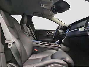 Volvo  +Recharge+T6+AWD+GT+Inscription+PDCv/h+360Kam