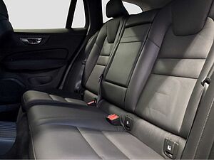 Volvo  +Recharge+T6+AWD+GT+Inscription+PDCv/h+360Kam