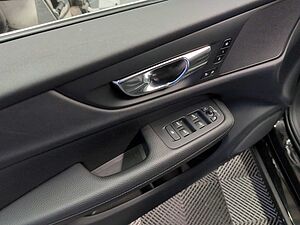 Volvo  +Recharge+T6+AWD+GT+Inscription+PDCv/h+360Kam