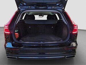 Volvo  +Recharge+T6+AWD+GT+Inscription+PDCv/h+360Kam