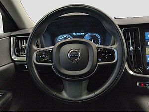 Volvo  +Recharge+T6+AWD+GT+Inscription+PDCv/h+360Kam