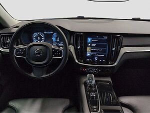 Volvo  +Recharge+T6+AWD+GT+Inscription+PDCv/h+360Kam