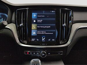 Volvo  +Recharge+T6+AWD+GT+Inscription+PDCv/h+360Kam