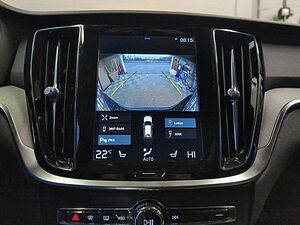 Volvo  +Recharge+T6+AWD+GT+Inscription+PDCv/h+360Kam