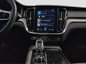 Volvo  +Recharge+T6+AWD+GT+Inscription+PDCv/h+360Kam
