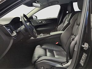 Volvo  +Recharge+T6+AWD+GT+Inscription+PDCv/h+360Kam