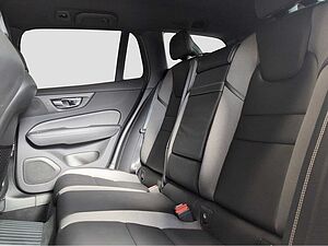 Volvo  +T6+AWD+GT+R-Design+Lenkradhzg+PilotAss+PDCvh