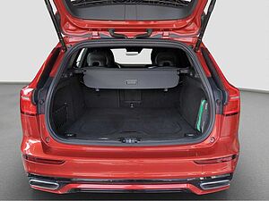 Volvo  +T6+AWD+GT+R-Design+Lenkradhzg+PilotAss+PDCvh