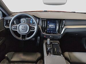 Volvo  +T6+AWD+GT+R-Design+Lenkradhzg+PilotAss+PDCvh