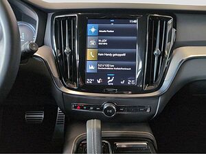 Volvo  +T6+AWD+GT+R-Design+Lenkradhzg+PilotAss+PDCvh
