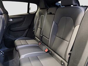 Volvo  +Recharge+GT+SingleMotor+Plus+Panorama+AHK+++