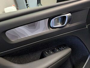 Volvo  +Recharge+GT+SingleMotor+Plus+Panorama+AHK+++