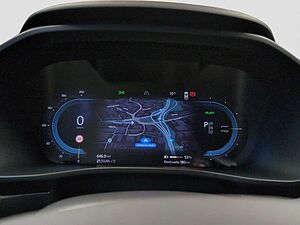 Volvo  +Recharge+GT+SingleMotor+Plus+Panorama+AHK+++