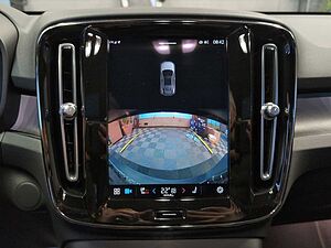 Volvo  +Recharge+GT+SingleMotor+Plus+Panorama+AHK+++