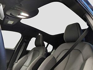 Volvo  +Recharge+GT+SingleMotor+Plus+Panorama+AHK+++