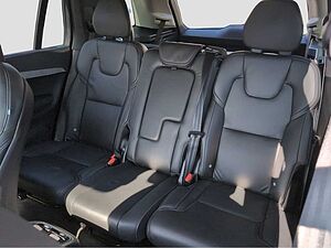 Volvo  +Recharge+T8+AWD+GT+AHKsemi+Standhzg+PDCv/h+
