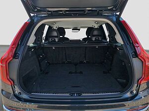 Volvo  +Recharge+T8+AWD+GT+AHKsemi+Standhzg+PDCv/h+