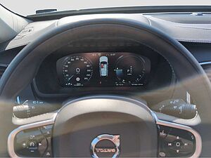 Volvo  +Recharge+T8+AWD+GT+AHKsemi+Standhzg+PDCv/h+